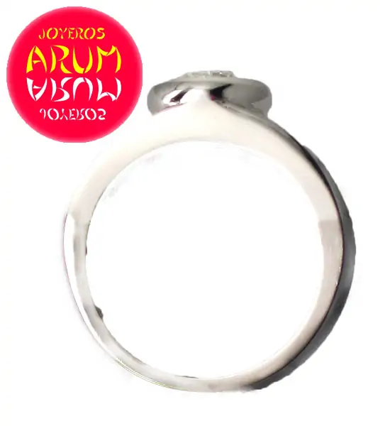 Ring Diamond 1 ct Ref.ARUM RAJ219