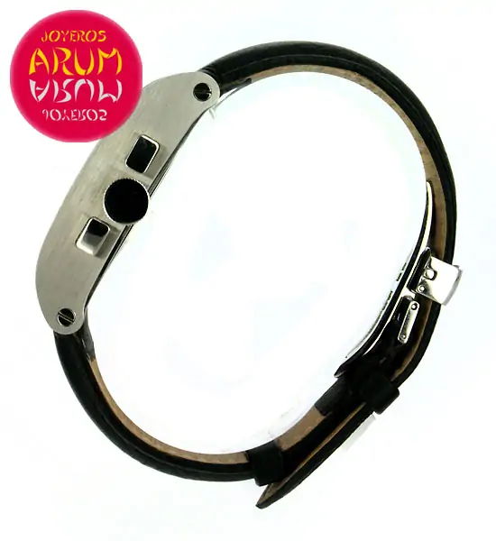 Sothis Big Bridge ARUM Ref. 3157