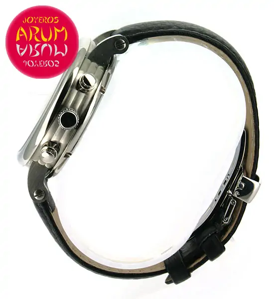 Sothis Libra ARUM Ref. 3162 Sothis Libra ARUM Ref. 3162