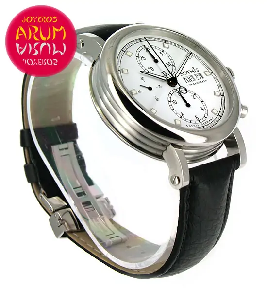 Sothis Libra ARUM Ref. 3163 Sothis Libra ARUM Ref. 3163