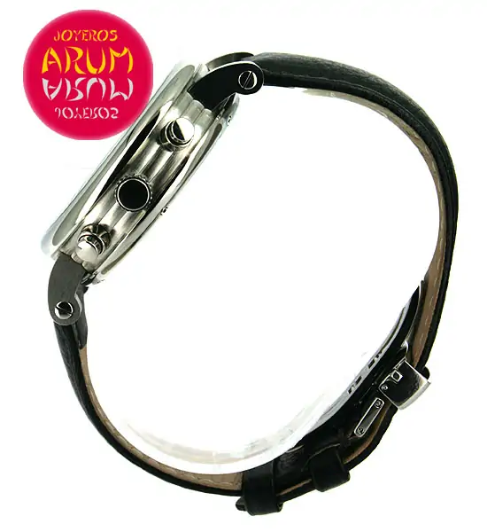 Sothis Libra ARUM Ref. 3163 Sothis Libra ARUM Ref. 3163