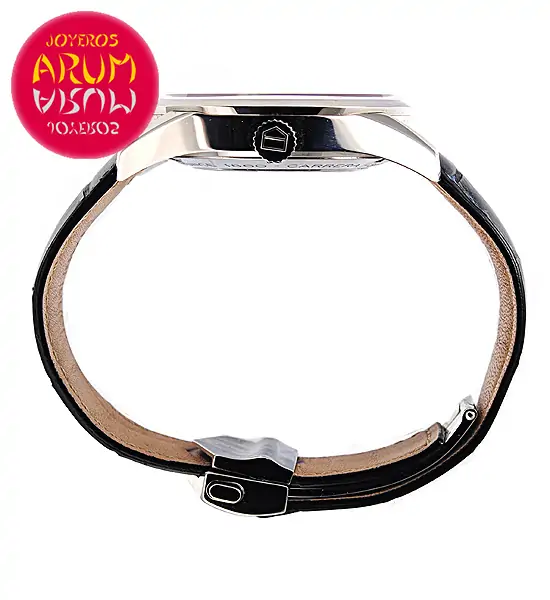 Tag Heuer Carrera ARUM Ref. 3352 "SOLD" Tag Heuer Carrera ARUM Ref. 3352 "SOLD"