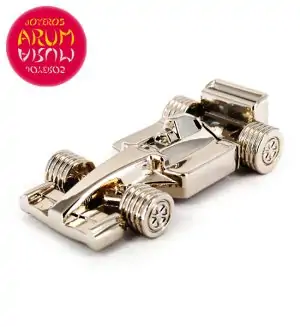 Tag Heuer Formula1 Pendrive RAC80 "SOLD"