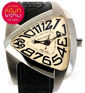 Technomarine Sport ARUM Ref. 3052 "SOLD"