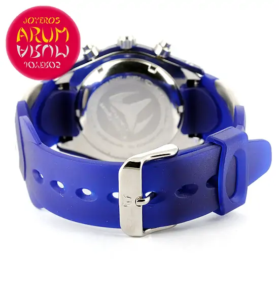 Technomarine Technosport ARUM Ref. 1989 "SOLD"