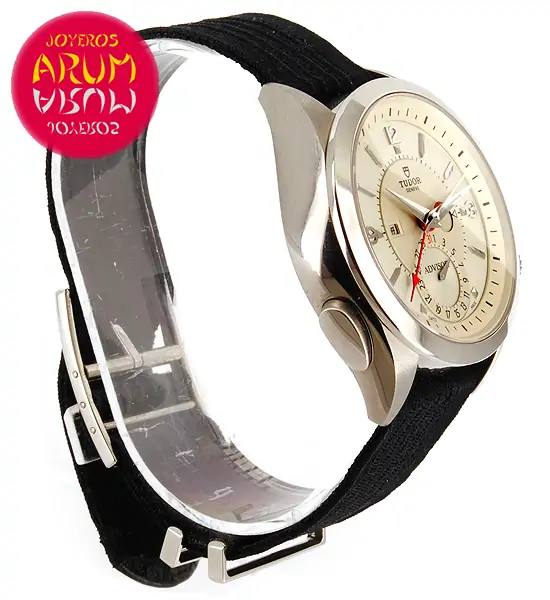 Tudor Heritage Advisor ARUM Ref. 3237 "SOLD"