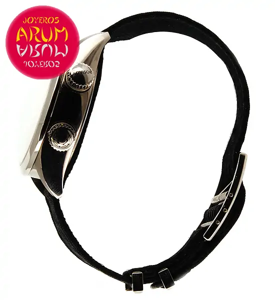 Tudor Heritage Advisor ARUM Ref. 3237 "SOLD"