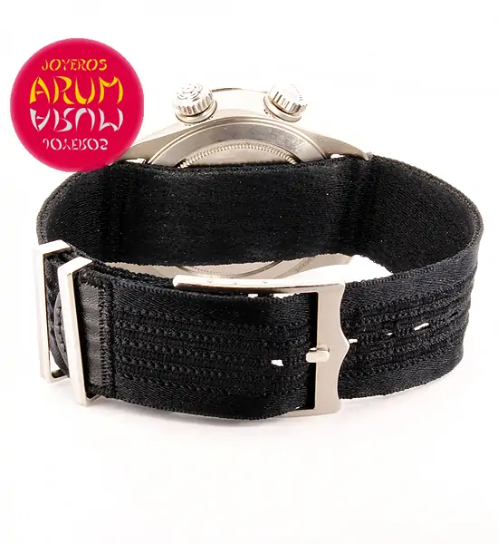 Tudor Heritage Advisor ARUM Ref. 3237 "SOLD"