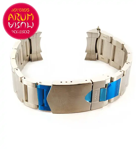 Tudor Heritage Advisor ARUM Ref. 3237 "SOLD"