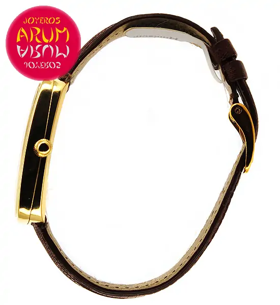 Universal Geneve Vintage ARUM Ref. 3211 Universal Geneve Vintage ARUM Ref. 3211