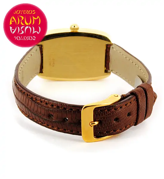 Universal Geneve Vintage ARUM Ref. 3211 Universal Geneve Vintage ARUM Ref. 3211