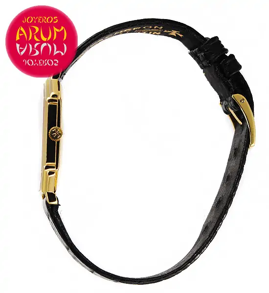 Vacheron Constantin Classic ARUM Ref. 3207 Vacheron Constantin Classic ARUM Ref. 3207