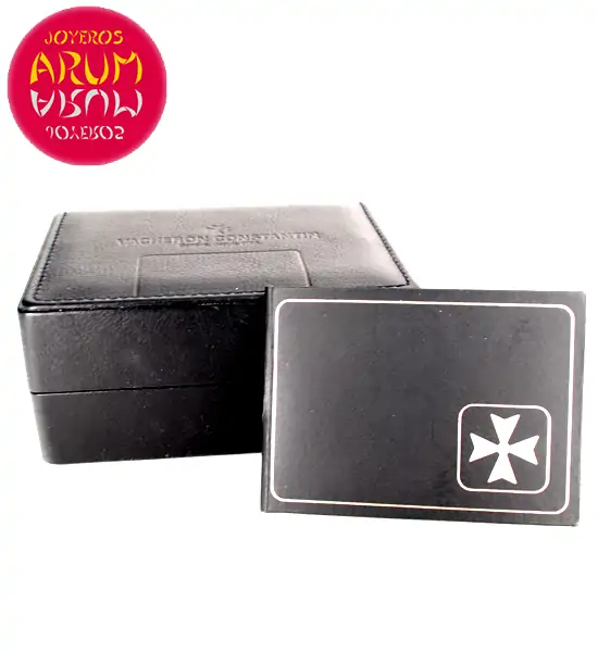 Vacheron Constantin Classic ARUM Ref. 3207 Vacheron Constantin Classic ARUM Ref. 3207