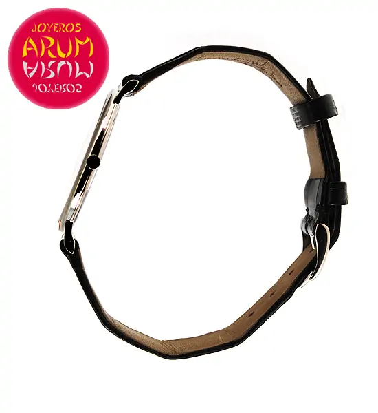 Vacheron Constantin Classique ARUM Ref. 3429