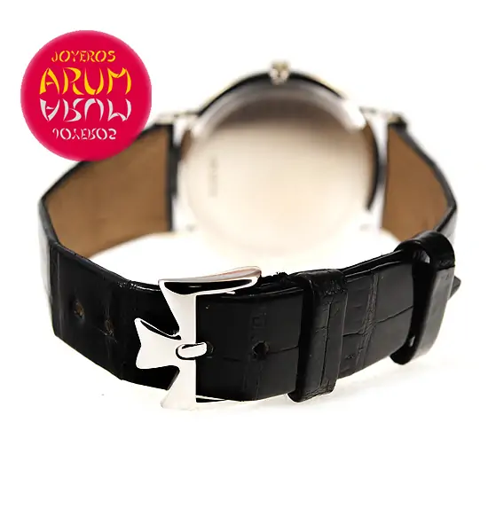 Vacheron Constantin Classique ARUM Ref. 3429