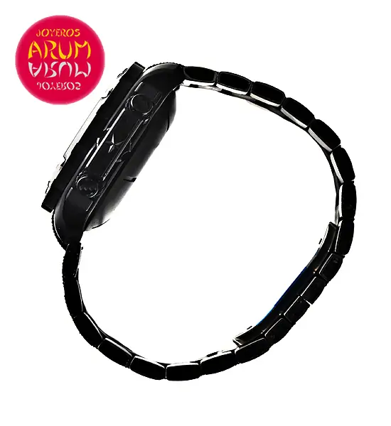 Zenith Defy Xtreme ARUM Ref. 3545 "SOLD"