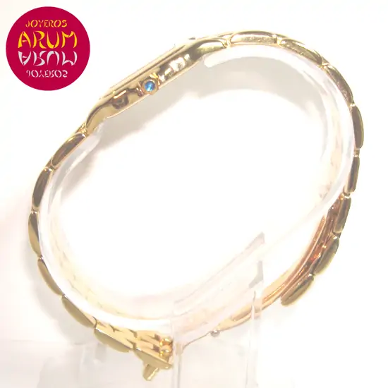 Longines Ladies ARUM Ref. 2796 Longines Ladies ARUM Ref. 2796