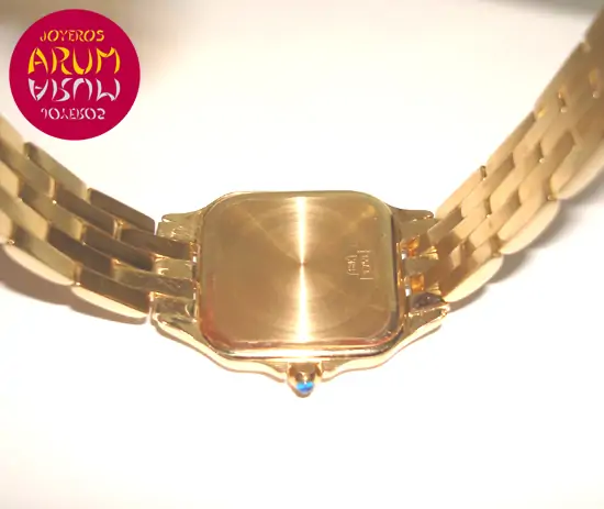 Longines Ladies ARUM Ref. 2796 Longines Ladies ARUM Ref. 2796