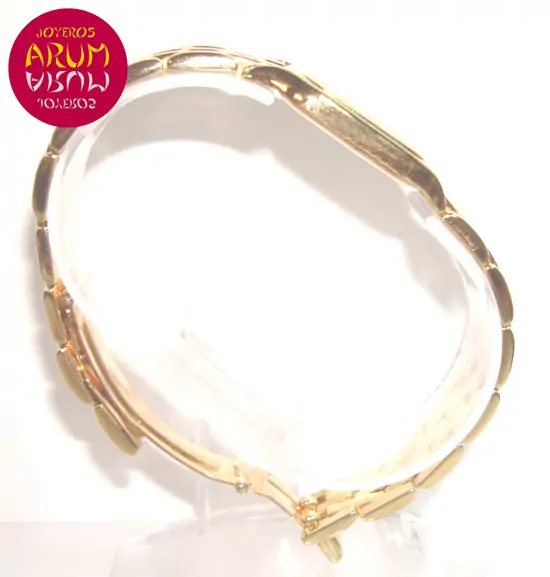 Longines Ladies ARUM Ref. 2796 Longines Ladies ARUM Ref. 2796