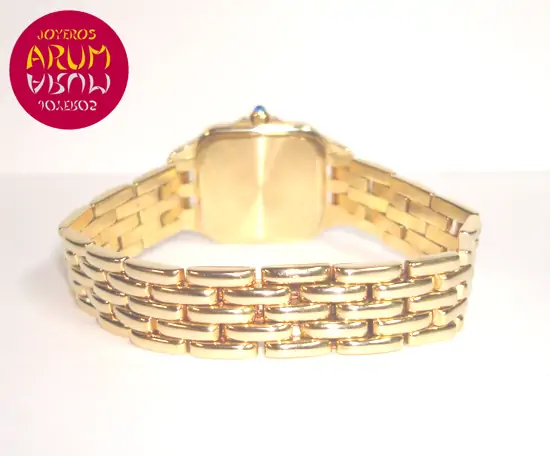 Longines Ladies ARUM Ref. 2796 Longines Ladies ARUM Ref. 2796