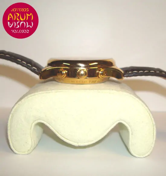 Longines Master Collection ARUM Ref. 2458 "SOLD" Longines Master Collection ARUM Ref. 2458 "SOLD"