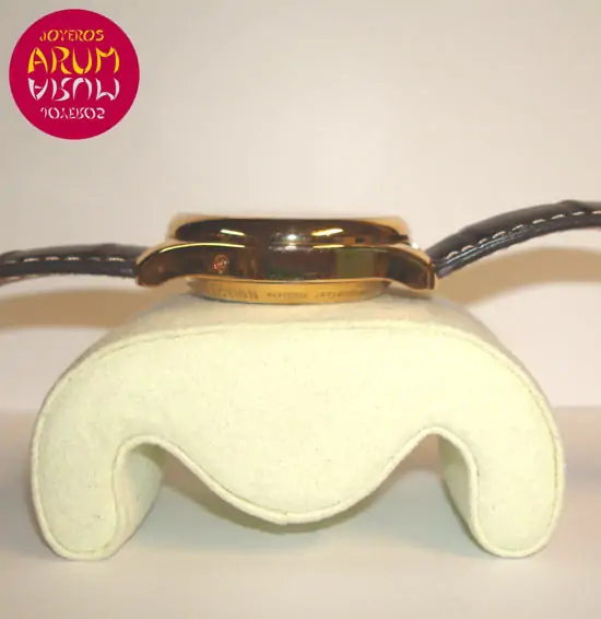 Longines Master Collection ARUM Ref. 2458 "SOLD" Longines Master Collection ARUM Ref. 2458 "SOLD"