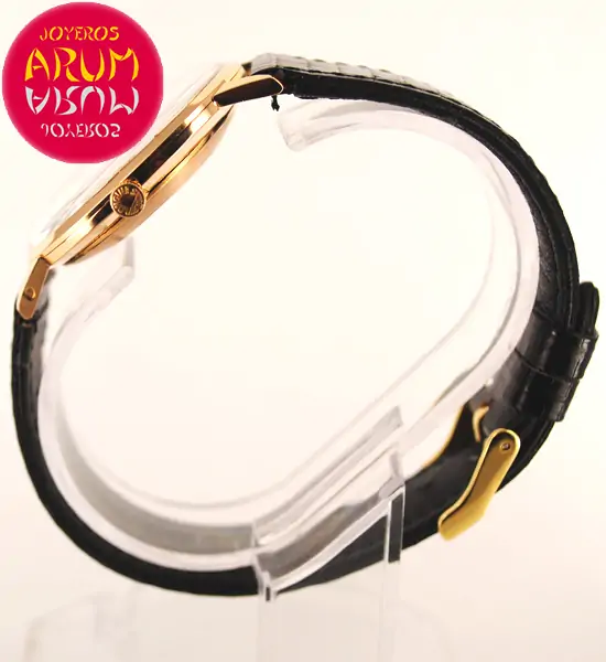 Longines Vintage ARUM Ref. 3285