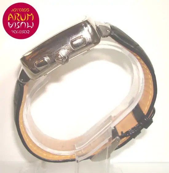 Louis Vuitton Speedy ARUM Ref. 2884 "SOLD"