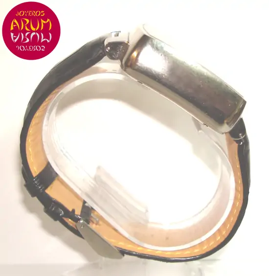 Louis Vuitton Speedy ARUM Ref. 2884 "SOLD"