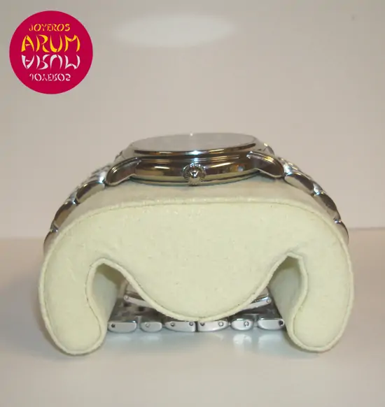 Maurice Lacroix Automatic "SOLD"