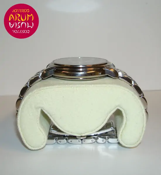 Maurice Lacroix Automatic "SOLD"