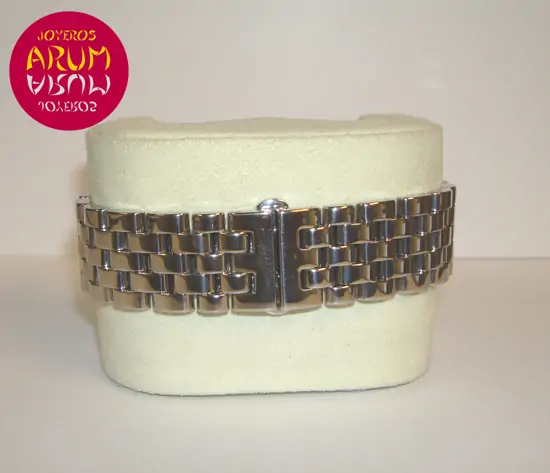 Maurice Lacroix Automatic "SOLD"