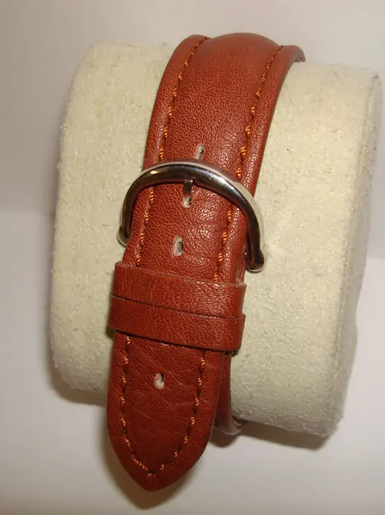 Maurice Lacroix Chronograph "SOLD"