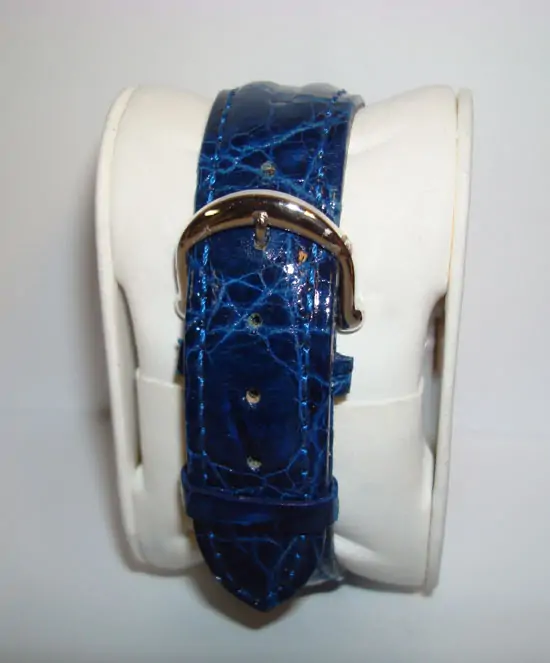 Maurice Lacroix Masterpiece "SOLD" Maurice Lacroix Masterpiece "SOLD"