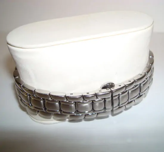 Maurice Lacroix Steel Maurice Lacroix Steel