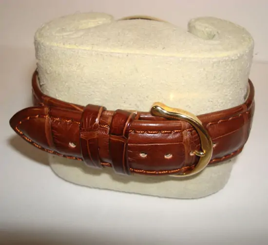 Maurice Lacroix Masterpiece Jour et Nuit "SOLD"