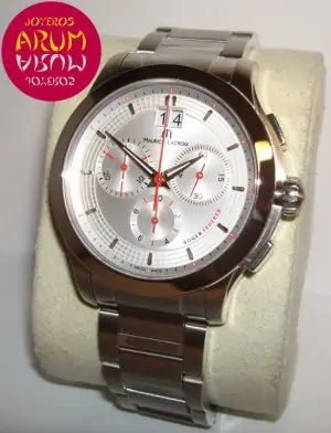 Maurice Lacroix Roger Federer "SOLD"