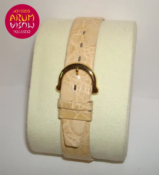 Maurice Lacroix Masterpiece "SOLD"