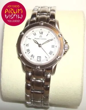 Maurice Lacroix Ladies