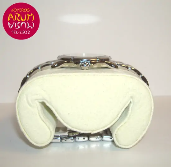 Maurice Lacroix Ladies Maurice Lacroix Ladies