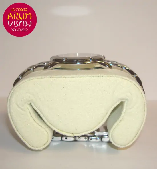 Maurice Lacroix Ladies Maurice Lacroix Ladies