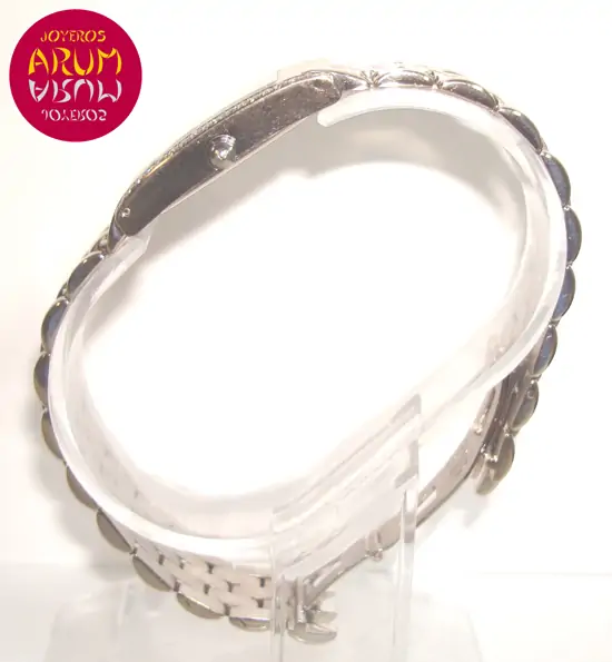 Maurice Lacroix Ladies ARUM Ref. 2768 Maurice Lacroix Ladies ARUM Ref. 2768