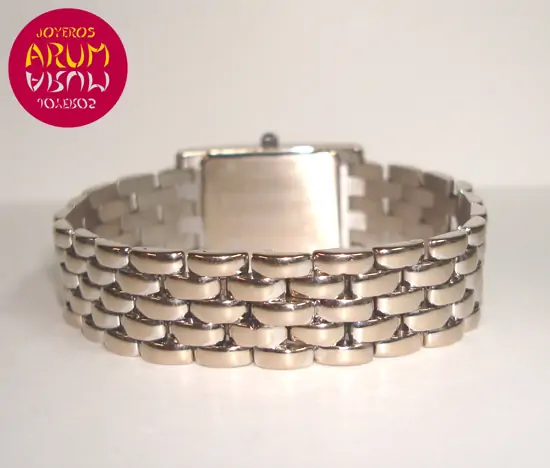 Maurice Lacroix Ladies ARUM Ref. 2768 Maurice Lacroix Ladies ARUM Ref. 2768