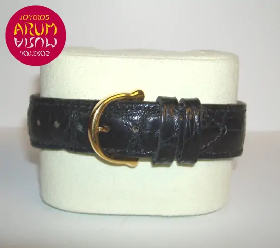 Maurice Lacroix Gold