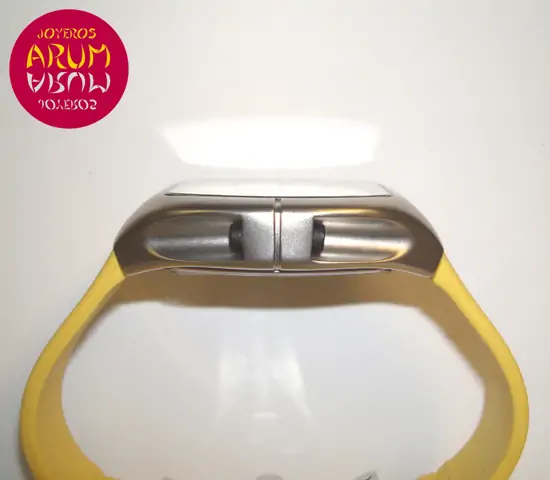 Momo Design Chrono ARUM Ref. 2180 "SOLD" Momo Design Chrono ARUM Ref. 2180 "SOLD"