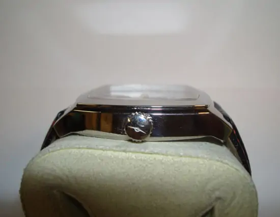 Mondia Acero "SOLD" Mondia Acero "SOLD"