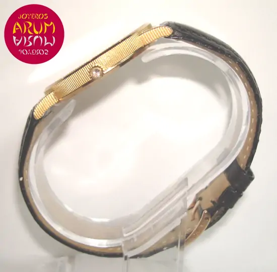 Corum Twenty Dollars 1900 ARUM Ref. 2726 "SOLD"