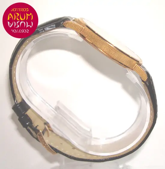 Corum Twenty Dollars 1900 ARUM Ref. 2726 "SOLD"