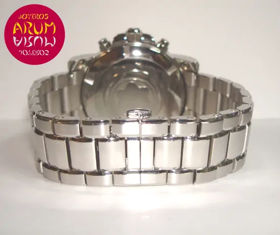 Montblanc Sport ARUM Ref. 2788 "SOLD"