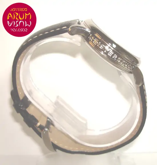 Montblanc Star ARUM Ref. 2814 "SOLD"